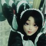 Lưu Khải Vân - Facebook
