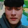 Khải Nguyễn Giày Sao Vàng - @khai.nguyen04 - TikTok