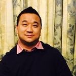 Khai Vang - @vangkhai - Instagram