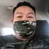 Khai Vang - @khai.vang19 - TikTok