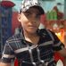 Khai Vang - Facebook