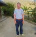 Khai Vàng - Facebook