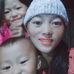 Khai Vang - Facebook