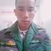 Khai Vang - Facebook