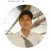 Khai Vang - Facebook