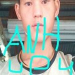 Khai Vàng - @khai.vang.144 - Instagram