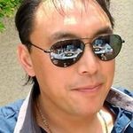 Khai Vang - @khai.vang - Instagram