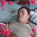 Khai Vang - Facebook