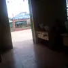 Khai Vang - @khai.vang34 - TikTok