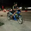 Khai Vang - @khaivang6 - TikTok