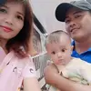 Khai Vang - @khaivang4 - TikTok