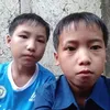 Khai Vang - @30910744761 - TikTok