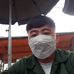 Khai Vang - Facebook