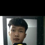 Khải Vàng - @kvangseokhai - Instagram