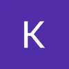 Khai Vang - @khai.vang6 - TikTok