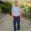 Khai Vàng - @khai.vng8 - TikTok