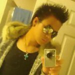 luso - @khaivang44 - Instagram