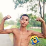 vàng khai - @khai_vang - Instagram