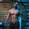 KHẢI - 20 Tuổi - @khaivu611 - TikTok