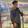 Khai vũ🇻🇳 - @khaivu2001 - TikTok