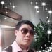 Khai Vu - Facebook