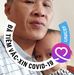 Khai Vu - Facebook