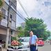 Khai Vu - Facebook