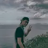 Khải Vũ - @khaivu994 - TikTok