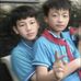 Khải Vũ - Facebook