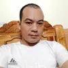 khải vũ - @khaivu1234 - TikTok