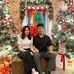 Khải Vũ - Facebook
