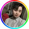 Khải Vũ - @khaivu812206 - TikTok