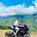 Khai Vu - Facebook