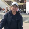 Khai Vu - @khaivu3807 - TikTok