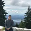Khai Vu - @khaivu7 - TikTok