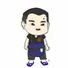 Khai Vu - @khaivu08 - TikTok