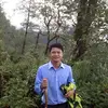 Khai Vu - @khaivu51 - TikTok