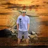 Khai Vu - @khaivu44 - TikTok