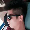 Khải Vũ - @khai.vu - TikTok