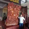 Khai Vu - @khaivu8258 - TikTok