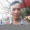 Khai vu - @khai.vu155 - TikTok