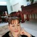 Khai Vu - Facebook