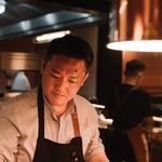 Khai Vu - @cuisinedekhaivu - Instagram