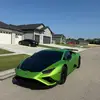 Khai Vu | Konvette - @kiahnureeves - TikTok