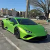 Khai Vu - @konvette - TikTok
