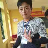 Khai Vu - @khai.vu28 - TikTok