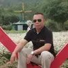 Khai Vu - @khaivu24 - TikTok