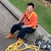 Khai Vu - @khaivu777s435 - TikTok