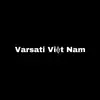 VARSETI VIỆT NAM - @khaivubanhang - TikTok