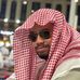 Ahmad Shakir Khairul Anuar - Facebook